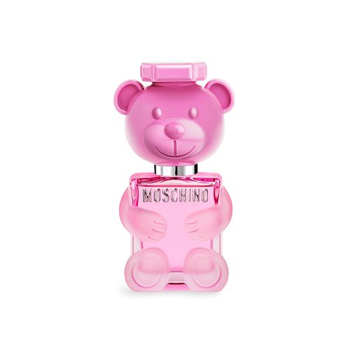 Toy 2 Bubble Gum EDT