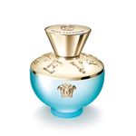 Dylan-Turquoise-EDT-100ml-1