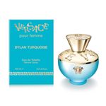 Dylan-Turquoise-EDT-100ml-2