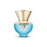 Dylan-Turquoise-EDT-30ml-1