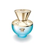 Dylan Turquoise EDT 50ml-1