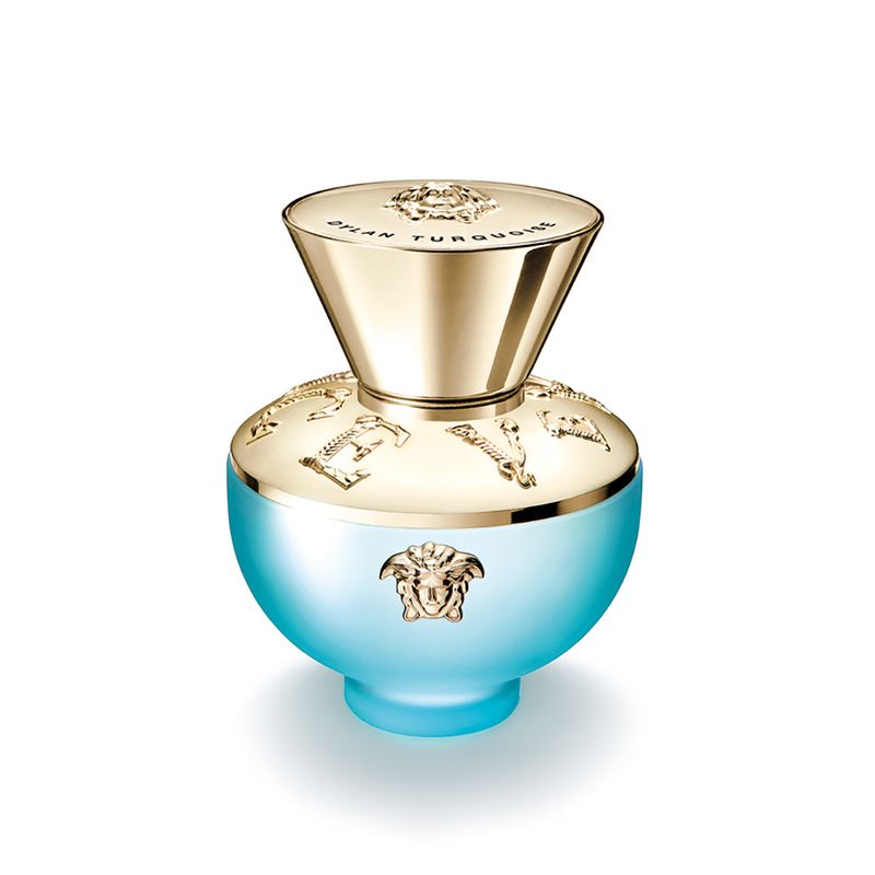 Dylan Turquoise EDT 50ml-1