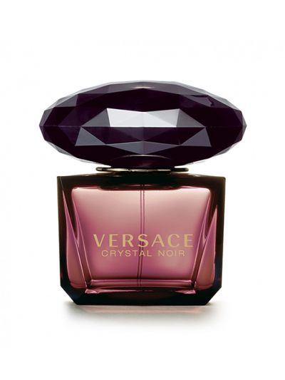 Crystal Noir EDP