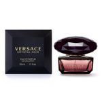 Crystal-Noir-EDP-50ml-2
