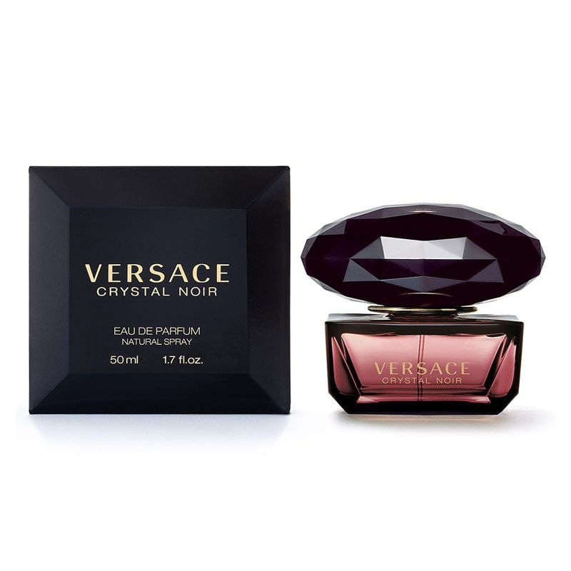 Crystal-Noir-EDP-50ml-2