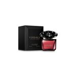 Crystal-Noir-EDP-90ml-2