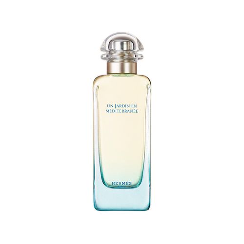 Un Jardin En Méditerranée Eau de Toilette