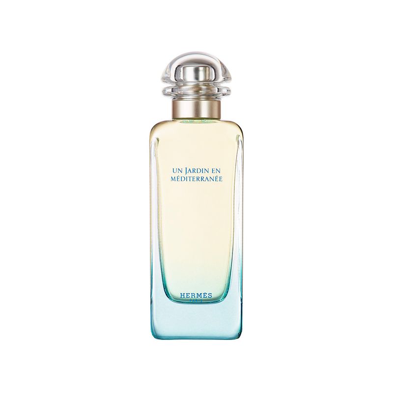 Un-Jardin-En-Mediterranee-EDT-100ml-1