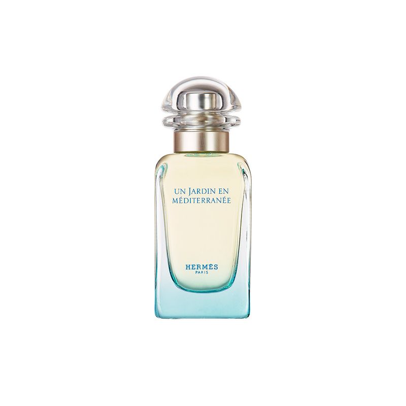 Un-Jardin-En-Mediterranee-EDT-50ml-1
