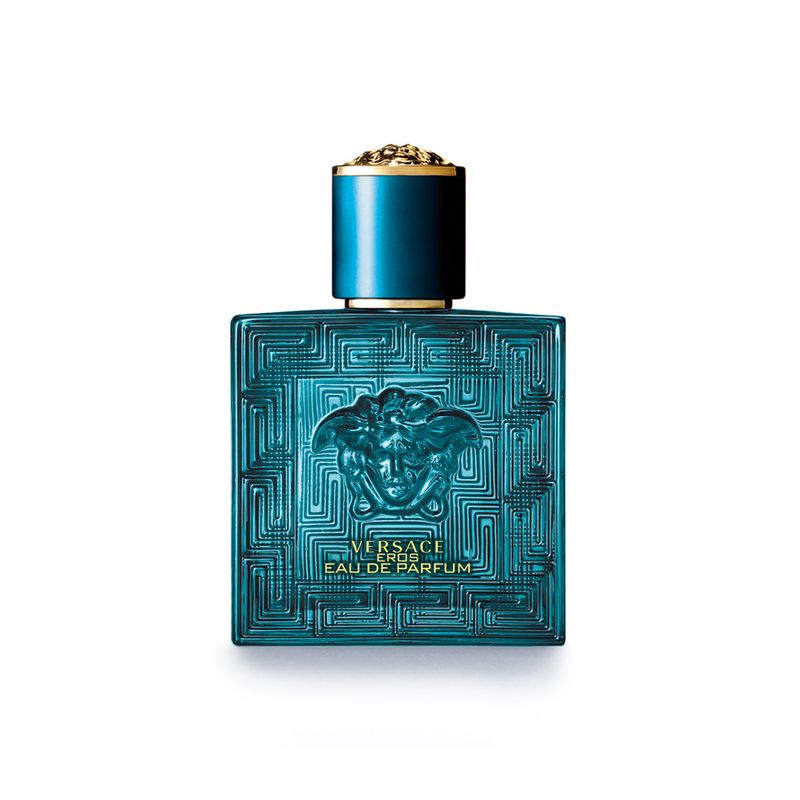 Eros-EDP-50ml-1