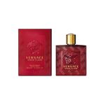 Eros-Flame-EDP-100ml-1