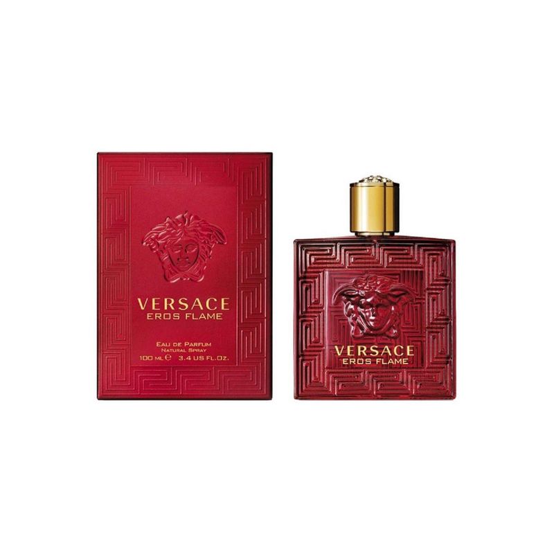 Eros-Flame-EDP-100ml-1