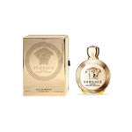 Eros-Pour-Femme-EDP-100ml-1