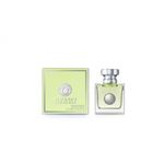 Versense-EDT-30ml-1