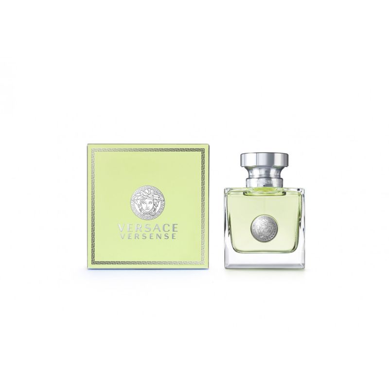 Versense-EDT-50ml-1