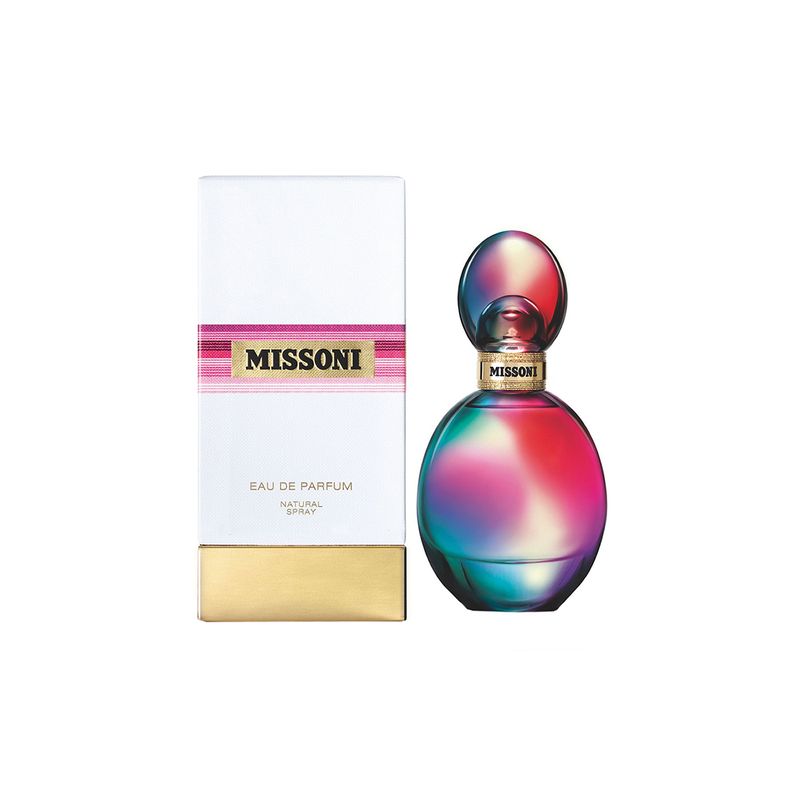 Missoni-EDP-100ml-1