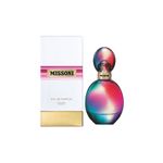 Missoni-EDP-50ml-1