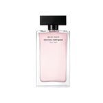 For Her Musc Noir EDP 100ml-1