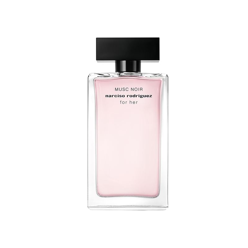 For Her Musc Noir EDP 100ml-1