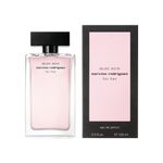 For Her Musc Noir EDP 100ml-2