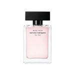 For-Her-Musc-Noir-EDP-50ml-1