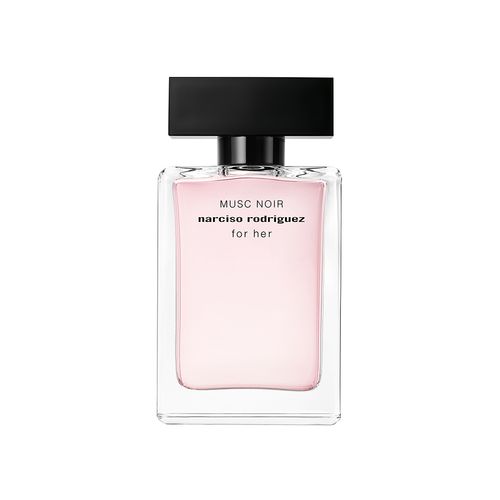 For Her Musc Noir EDP