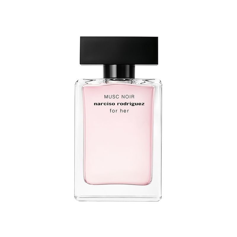 For-Her-Musc-Noir-EDP-50ml-1