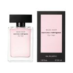 For-Her-Musc-Noir-EDP-50ml-2