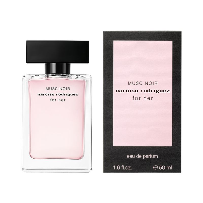 For-Her-Musc-Noir-EDP-50ml-2