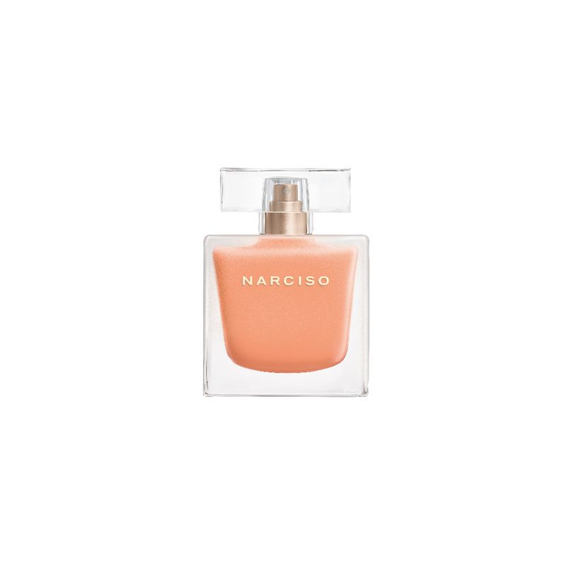 Eau Neroli Ambrée EDT 50ml-1