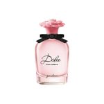 Dolce-Garden-EDP-75ml-1