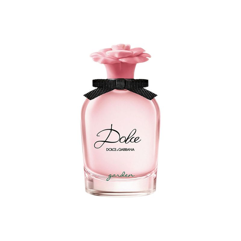 Dolce-Garden-EDP-75ml-1