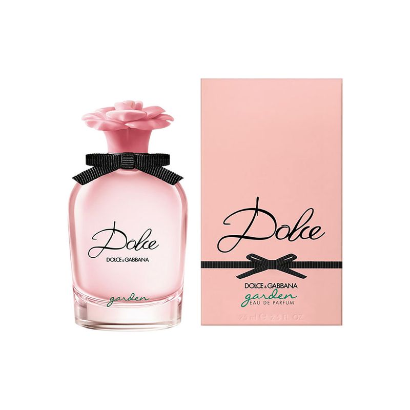 Dolce-Garden-EDP-75ml-3