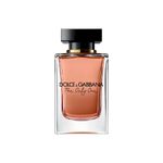 The-Only-One-EDP-100ml-1