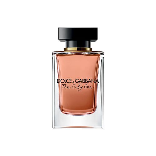 The Only One EDP