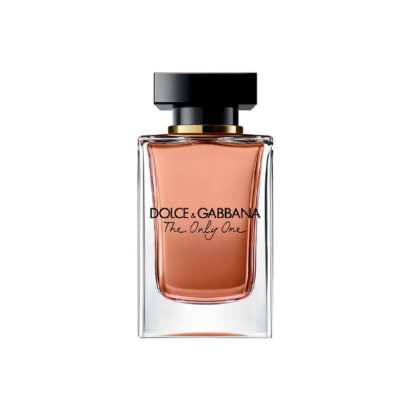 The-Only-One-EDP-100ml-1