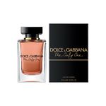 The-Only-One-EDP-100ml-2