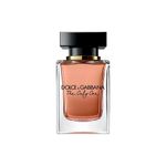 The-Only-One-EDP-50ml-1