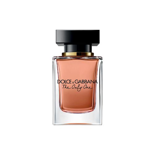The Only One EDP