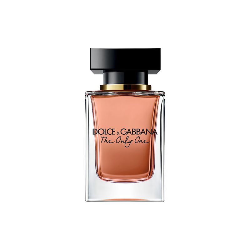 The-Only-One-EDP-50ml-1