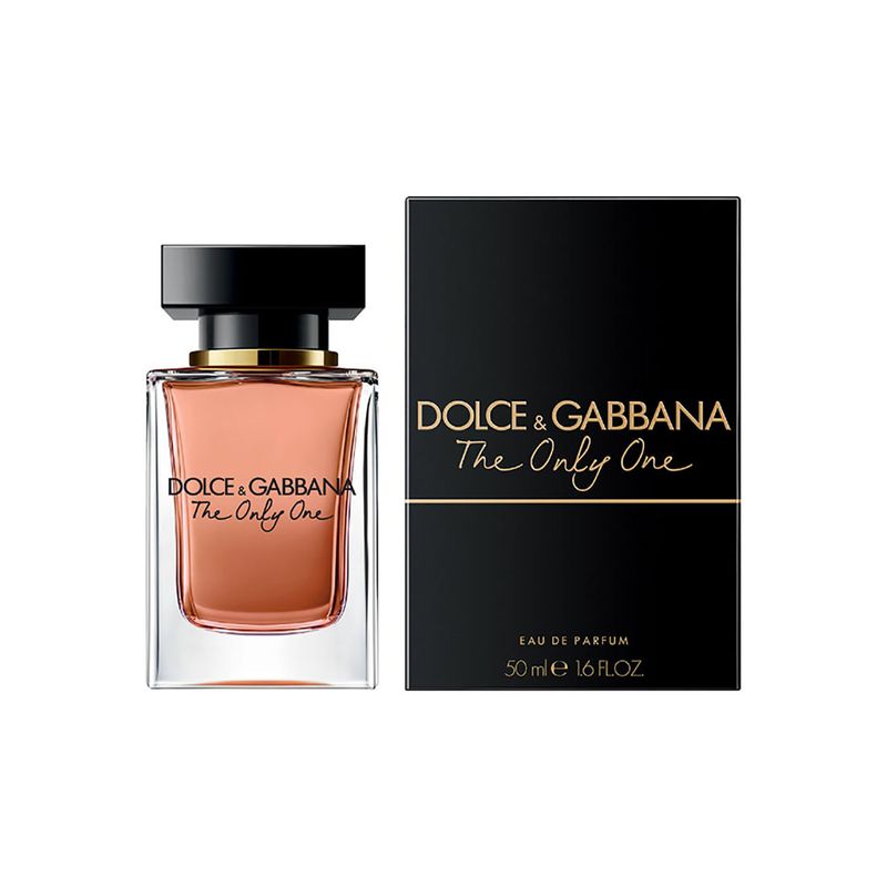 The-Only-One-EDP-50ml-2