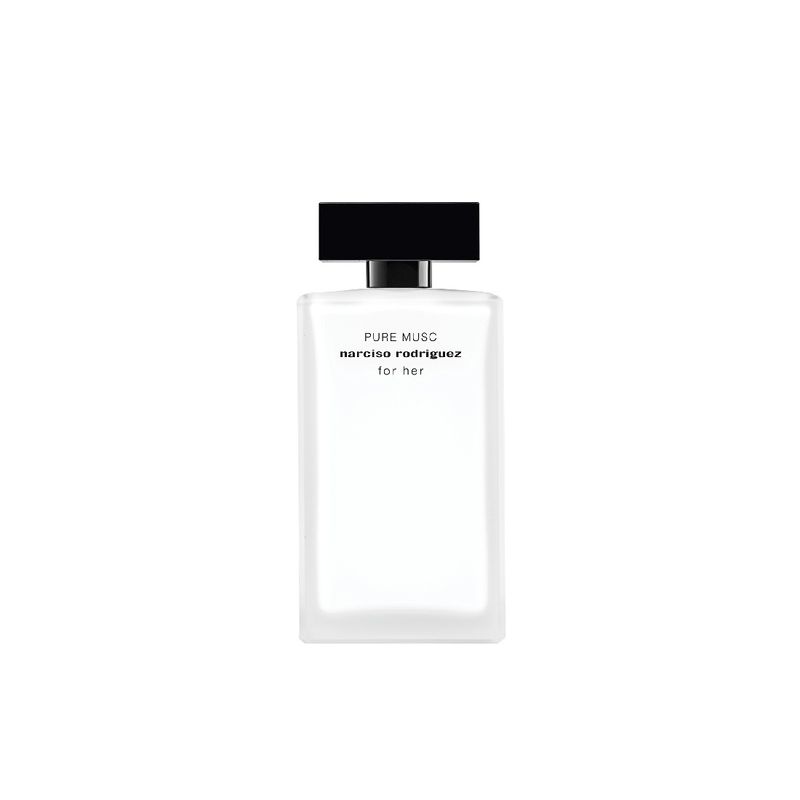 For-Her-Pure-Musc-EDP-100ml-1