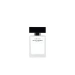 For-Her-Pure-Musc-EDP-30ml-1