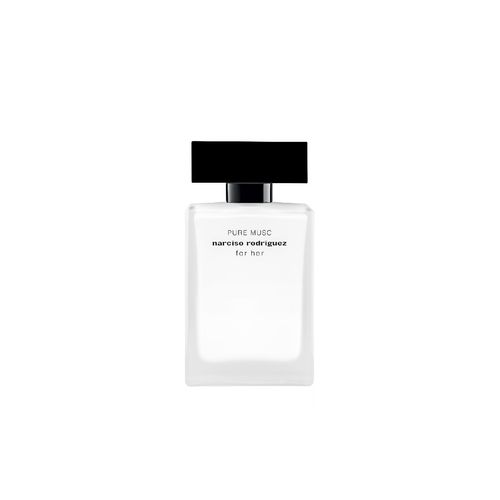 For Her Pure Musc EDP