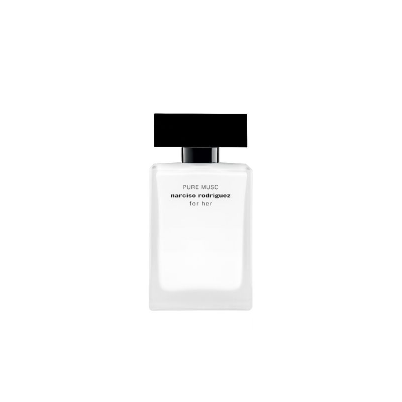 For-Her-Pure-Musc-EDP-50ml-1