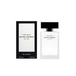 For-Her-Pure-Musc-EDP-50ml-2