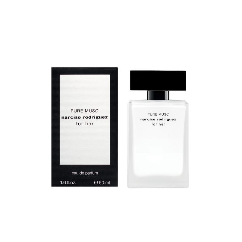 For-Her-Pure-Musc-EDP-50ml-2