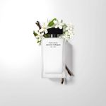 For-Her-Pure-Musc-EDP-50ml-3