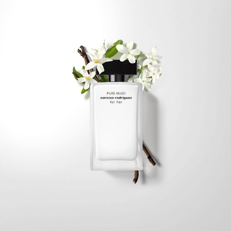 For-Her-Pure-Musc-EDP-50ml-3
