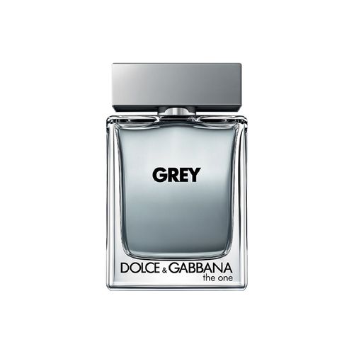 The One Grey EDT